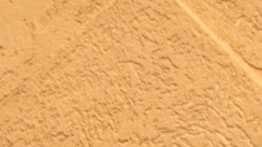 Los locales de esta pizzería lucieron abarrotadas en varios lugares de México.