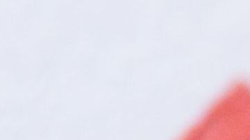 La mujer solo quiere comprarse una casa y el resto de su premio lo regalará.