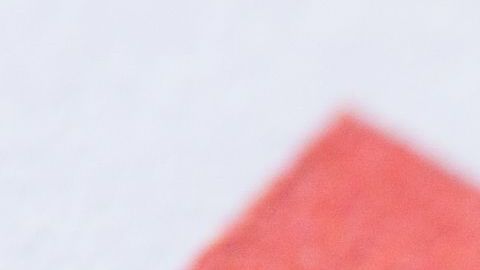 La mujer solo quiere comprarse una casa y el resto de su premio lo regalará.