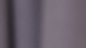 La niñera violó en repetidas ocasiones del menor.