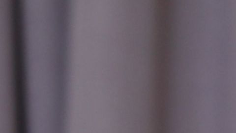 La niñera violó en repetidas ocasiones del menor.