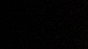 Fran Gago se quedó dormido al volante, pero el grito de "¡gol!" lo hizo reaccionar a tiempo