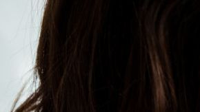 shutterstock_1541176145