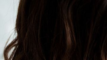 shutterstock_1541176145