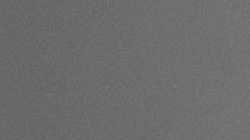 hígado dolor estómago