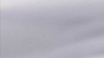 Reutilizaron sensores para detectar Zika para crear esta tecnología.