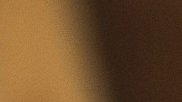 Además de no dañar tu cuero cabelludo, es económico y práctico.