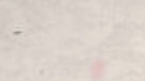 shutterstock_1680954724