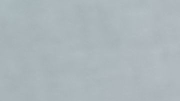 La mujer pensó que amablemente, le abría la puerta.