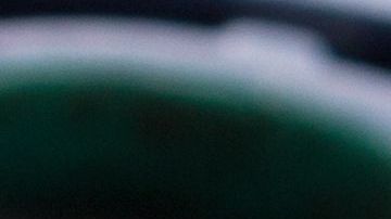 El ejemplo del mal uso de una mascarilla.