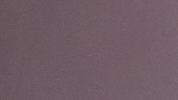 Muchos maestros han tenido que adaptarse a las nuevas tecnologías.