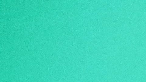 shutterstock_1686560989