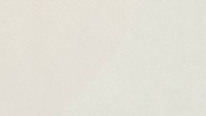 Los criminales recurren a la entrega de comida a domicilio para entregar drogas.