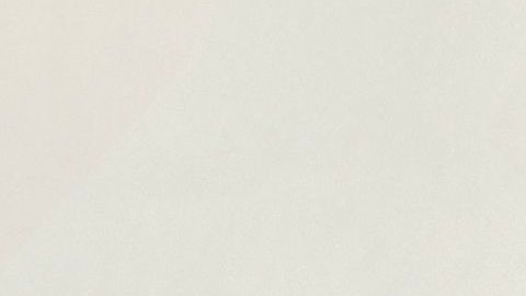 Los criminales recurren a la entrega de comida a domicilio para entregar drogas.