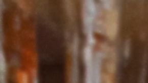 Hay que tratar de mantenerse con el mejor ánimo./Shutterstock