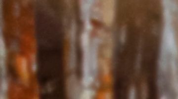 Hay que tratar de mantenerse con el mejor ánimo./Shutterstock