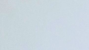 Los botellones pueden fungir como pesas.