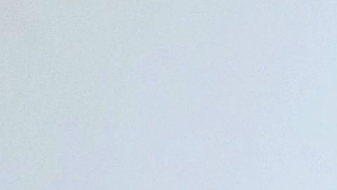 Los botellones pueden fungir como pesas.