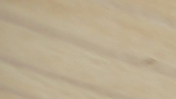 El nombre puede guiar mucho de su personalidad.