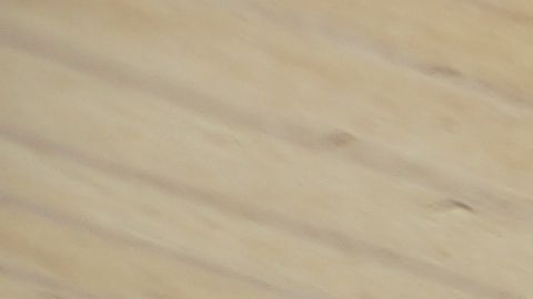 El nombre puede guiar mucho de su personalidad.