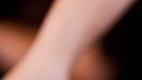 shutterstock_172438112