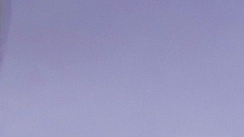 Su buena acción se vio recompensada.