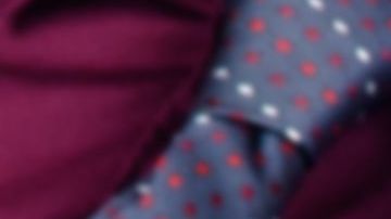 Los niños son esponjas que absorben la comunicación no verbal en segundos.