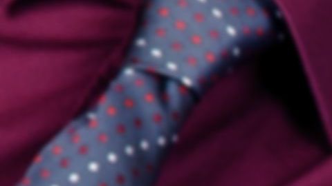 Los niños son esponjas que absorben la comunicación no verbal en segundos.