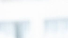 ejercicio adulto mayor