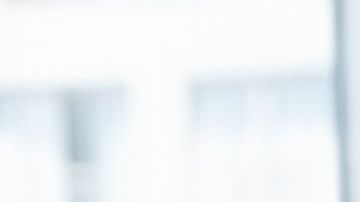 ejercicio adulto mayor