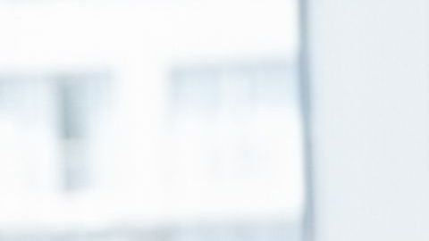 ejercicio adulto mayor