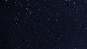cometa