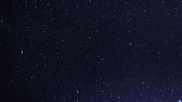 cometa