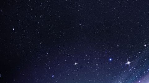cometa