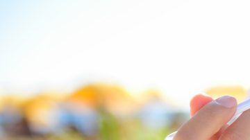 Productos con piña para potenciar tu dieta.