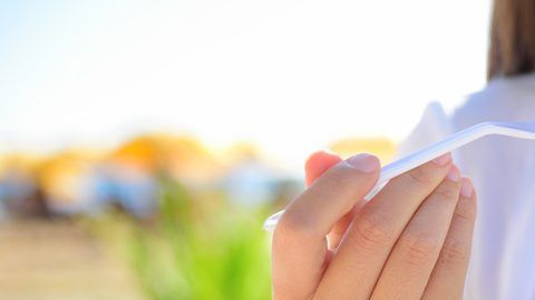 Productos con piña para potenciar tu dieta.