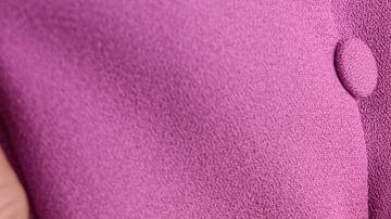 Adelgazar no debe sacrificar tu salud.