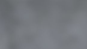 La organización de la boda puede decirte mucho de lo que te depara el futuro.