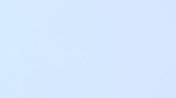 dientes ortodoncia férula