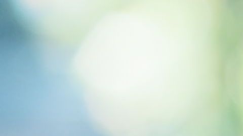 comer en restaurante