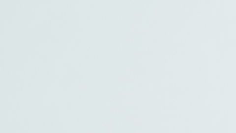 hablar boca grosería tourette