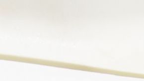 El virus del Nilo Occidental se transmite a las personas a través de mosquitos infectados.