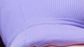 Embarazó a su novia y a su suegra