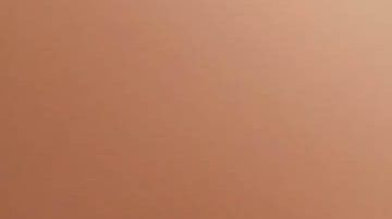 Gotas para tratar los ojos resecos.