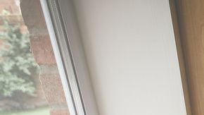 Estrés amas de casa