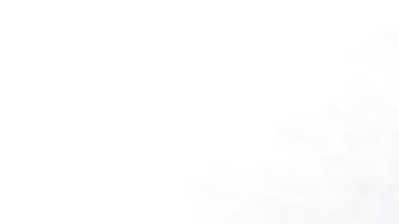 El primer bebé nacido durante el Super Bowl LIII tendrá pizza gratis durante un año