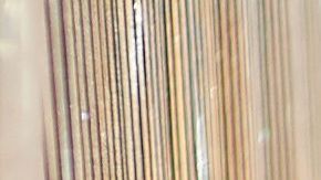 Los padres notaban a su hijo angustiado desde hacía varios días.