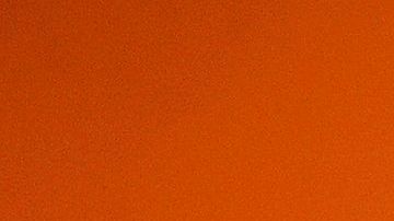 Se aprecian claramente las celdas de la superficie solar.