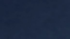 shutterstock_525383059