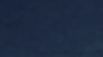 shutterstock_525383059